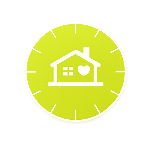 Einfamilienhaus in Viersen zu verkaufen